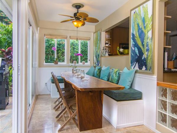 Princeville Home 1001949