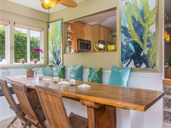 Princeville Home 1001949