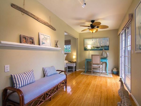 Princeville Home 1001949