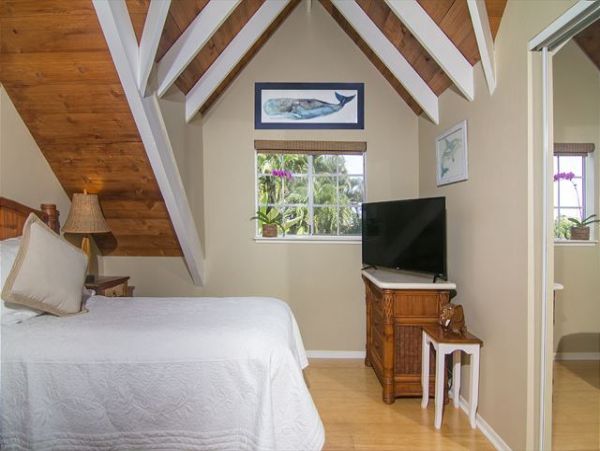Princeville Home 1001949