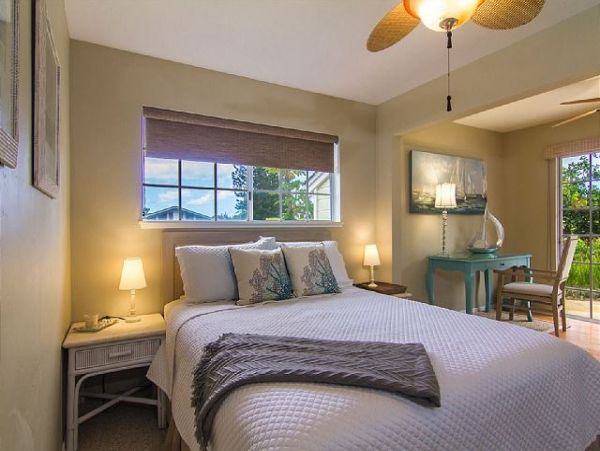Princeville Home 1001949