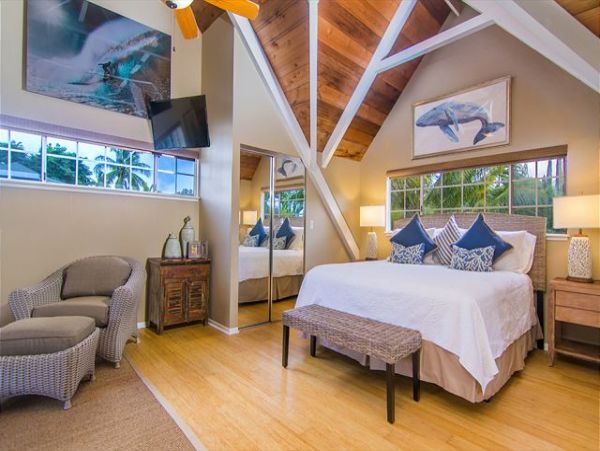 Princeville Home 1001949