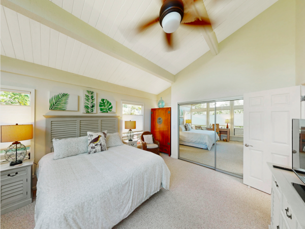 Princeville Home 1001950