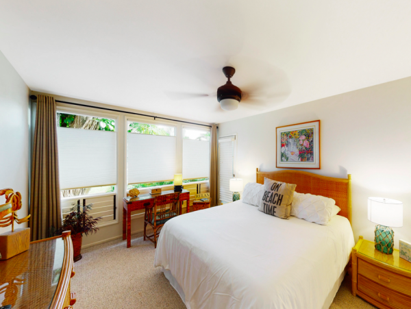 Princeville Home 1001950