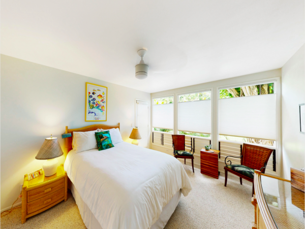 Princeville Home 1001950