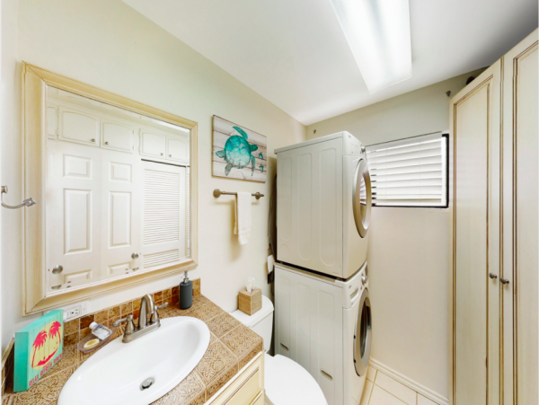 Princeville Home 1001950
