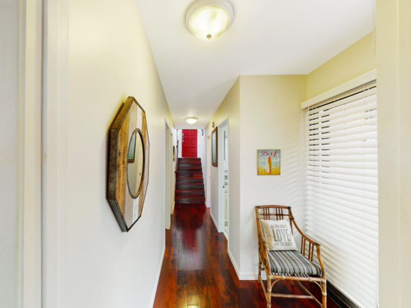 Princeville Home 1001950