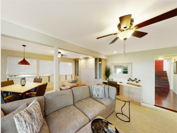 Princeville Home 1001950
