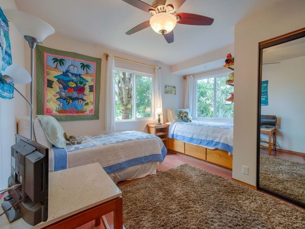 Princeville Home 1001951