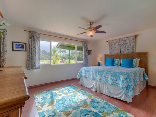 Princeville Home 1001951