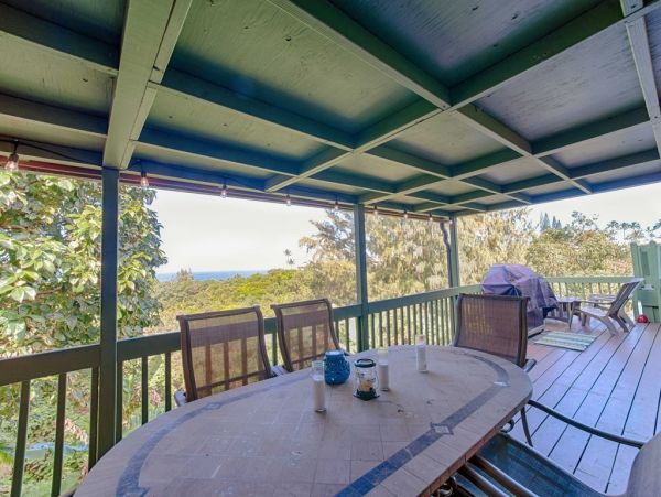 Princeville Home 1001951