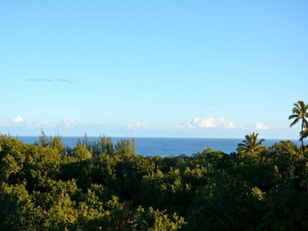 Princeville Home 1001951
