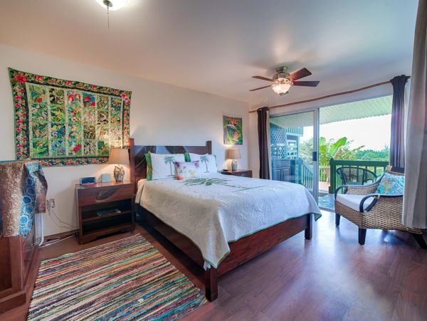 Princeville Home 1001951