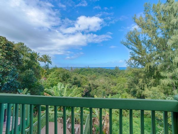 Princeville Home 1001951