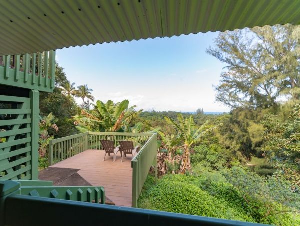 Princeville Home 1001951
