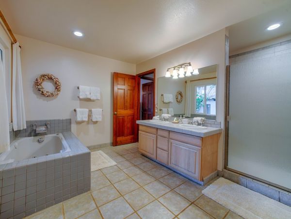 Princeville Home 1001951