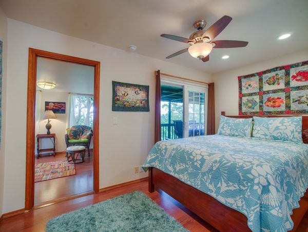 Princeville Home 1001951