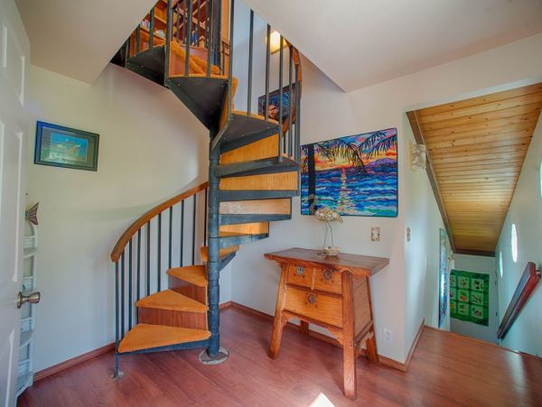 Princeville Home 1001951