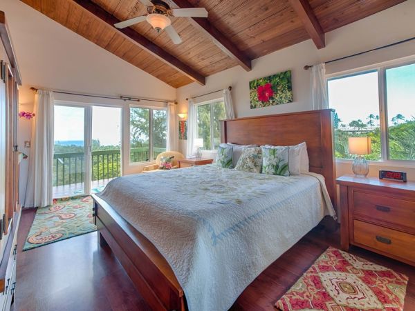 Princeville Home 1001951