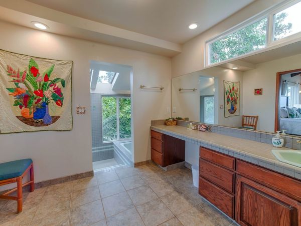 Princeville Home 1001951