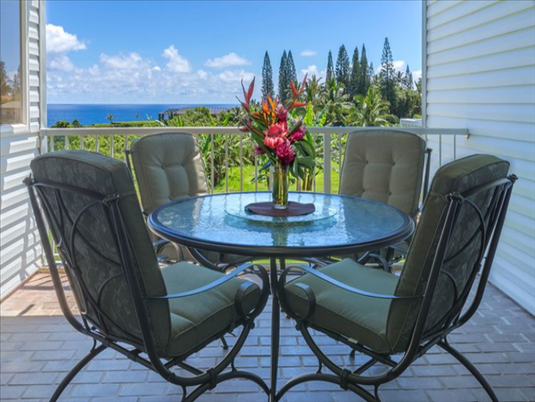 Princeville Home 1001952