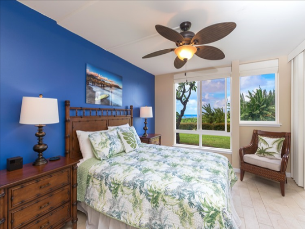 Princeville Home 1001952