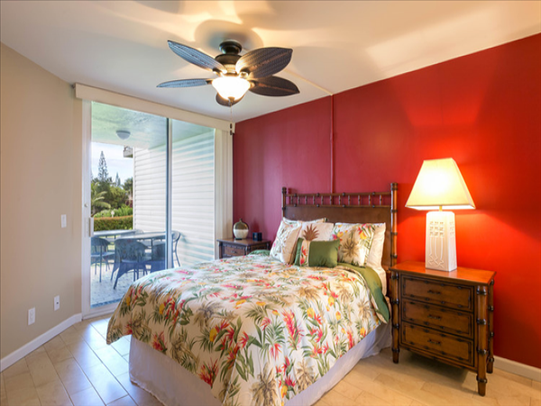 Princeville Home 1001952