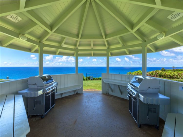 Princeville Home 1001952