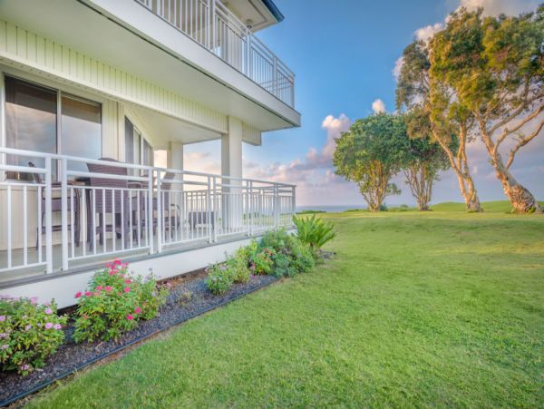 Princeville Home 1001953