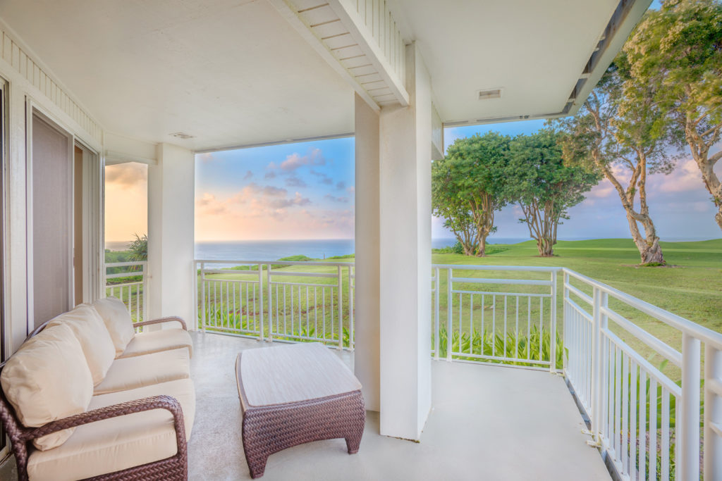 Princeville Home 1001953