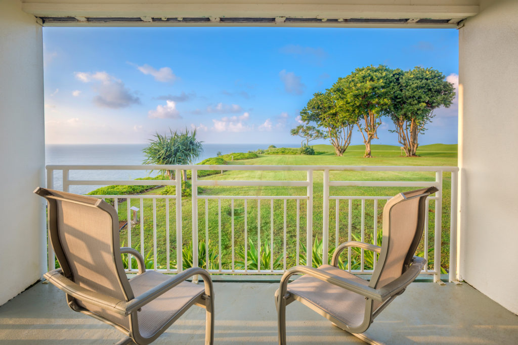 Princeville Home 1001953