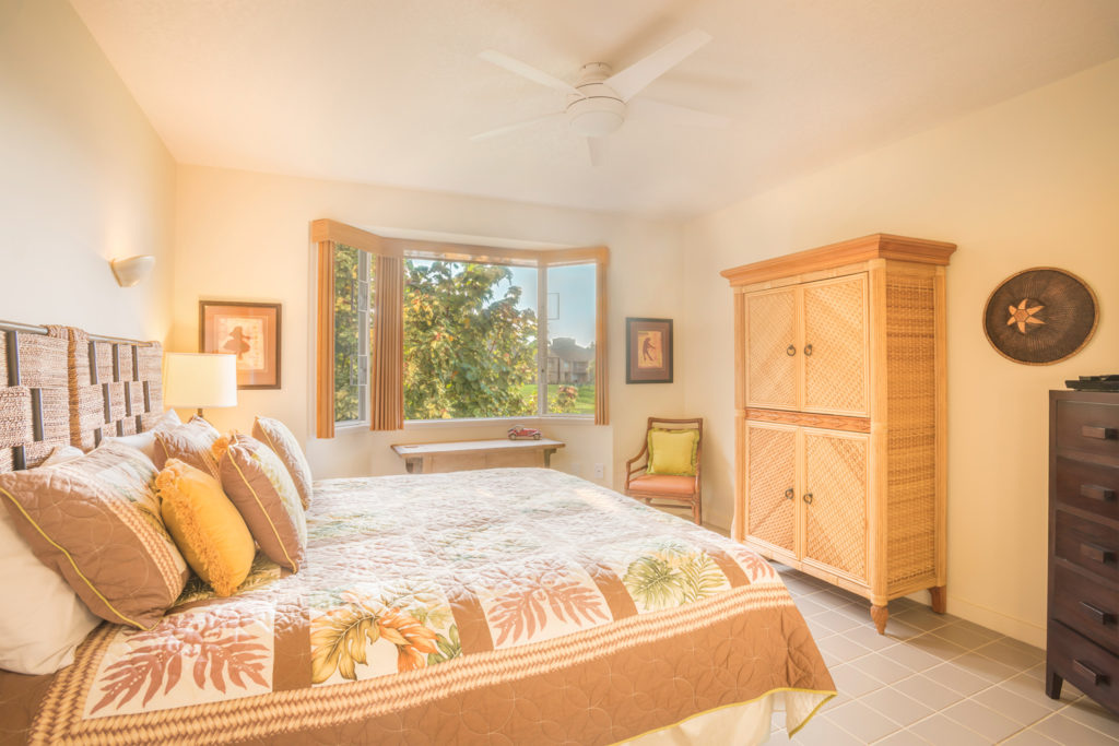 Princeville Home 1001953