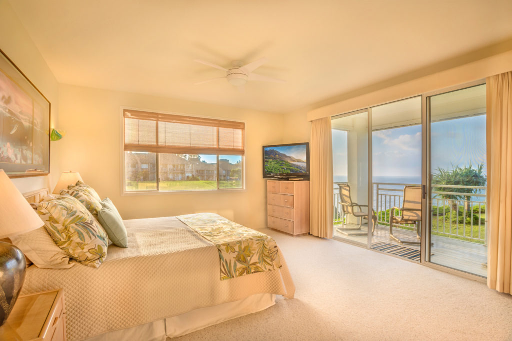 Princeville Home 1001953
