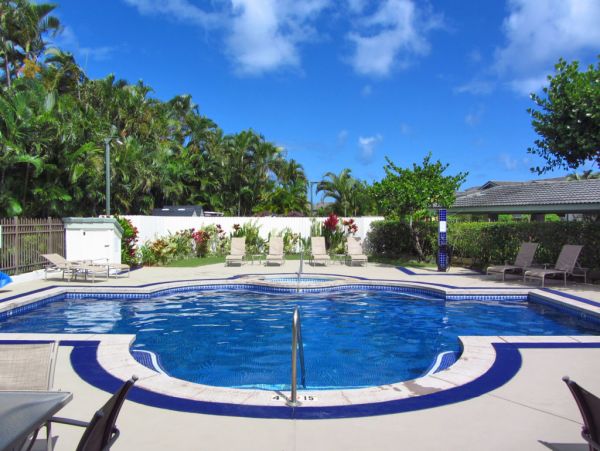 Princeville Home 1001953