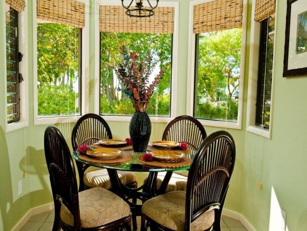 Princeville Home 1001954