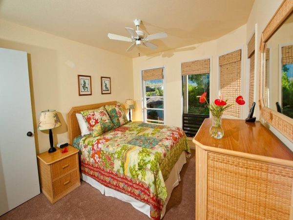 Princeville Home 1001954