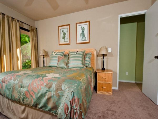Princeville Home 1001954