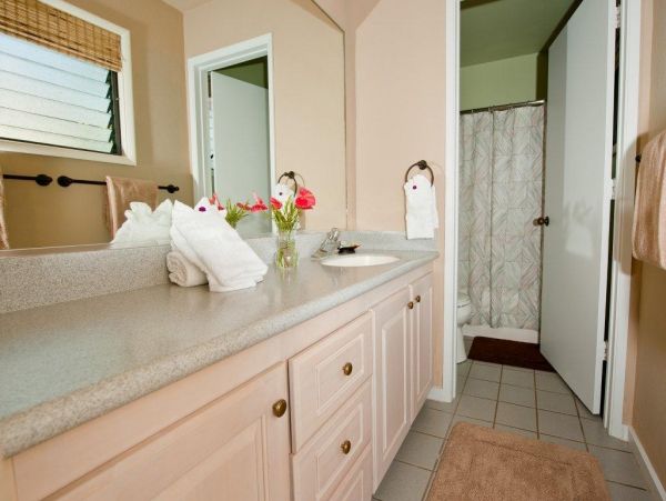 Princeville Home 1001954