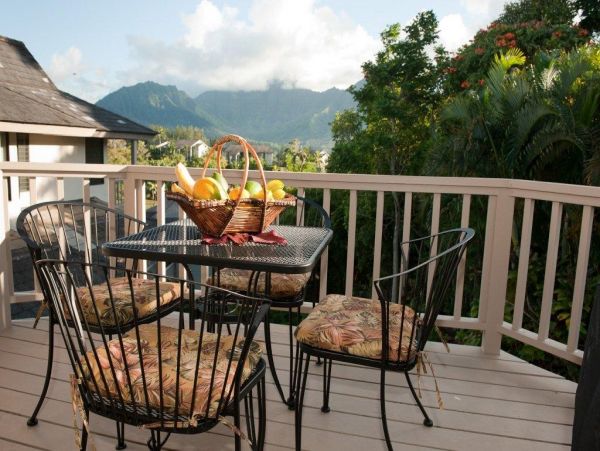 Princeville Home 1001954