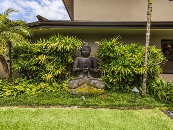 Princeville Home 1001955