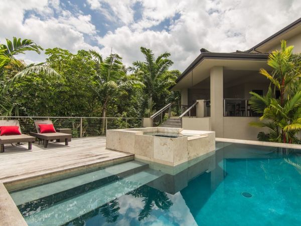 Princeville Home 1001955