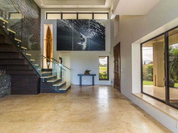 Princeville Home 1001955