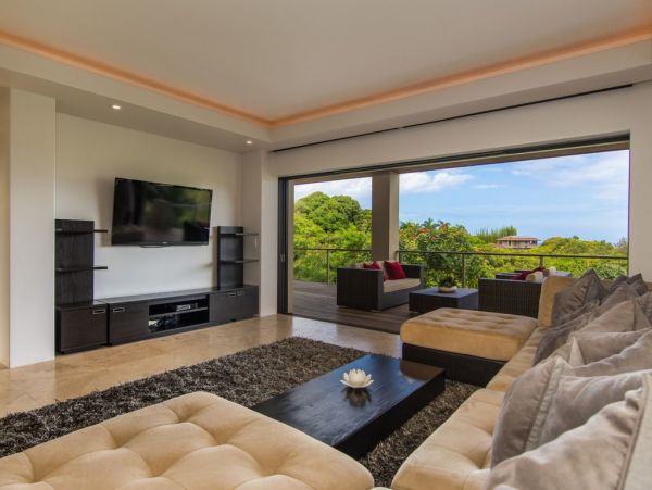 Princeville Home 1001955