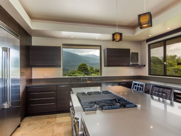Princeville Home 1001955
