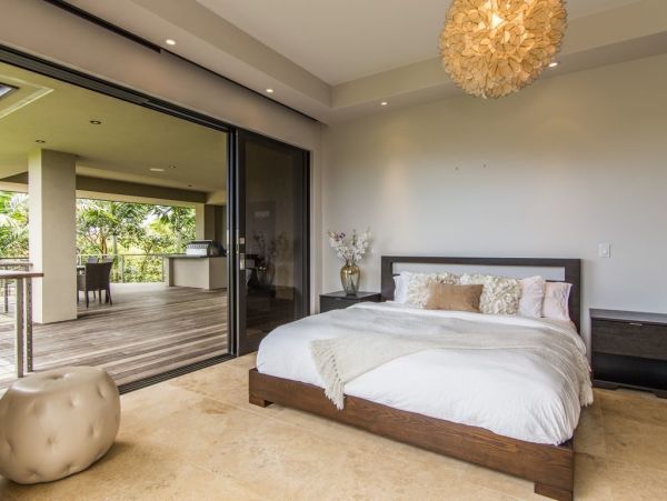 Princeville Home 1001955