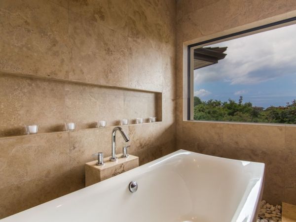 Princeville Home 1001955