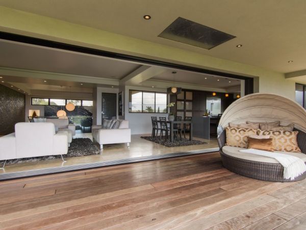 Princeville Home 1001955