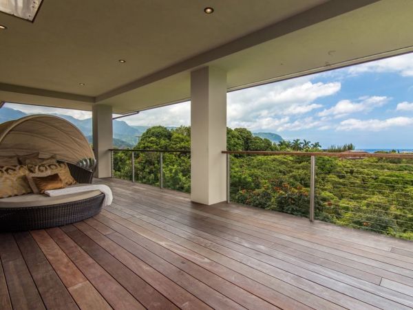Princeville Home 1001955