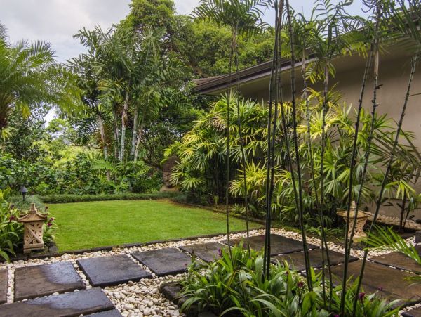 Princeville Home 1001955
