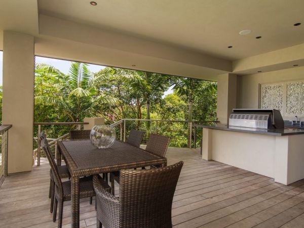 Princeville Home 1001955